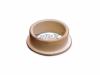 ZETEX ZX15.0081 (ZX150081) Replacement part
