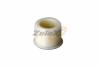 ZETEX ZX15.0092 (ZX150092) Replacement part