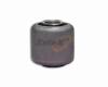 ZETEX ZX15.0096 (ZX150096) Replacement part