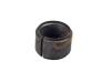 ZETEX ZX15.0097 (ZX150097) Replacement part