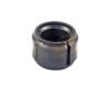 ZETEX ZX15.0098 (ZX150098) Replacement part