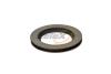 ZETEX ZX15.0100 (ZX150100) Replacement part