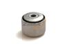 ZETEX ZX15.0102 (ZX150102) Replacement part