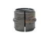 ZETEX ZX15.0103 (ZX150103) Replacement part