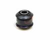 ZETEX ZX15.0105 (ZX150105) Replacement part