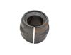 ZETEX ZX15.0110 (ZX150110) Replacement part