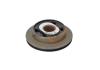 ZETEX ZX15.0112 (ZX150112) Replacement part