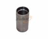 ZETEX ZX15.0114 (ZX150114) Replacement part