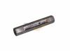 ZETEX ZX15.0116 (ZX150116) Replacement part