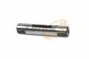 ZETEX ZX15.0121 (ZX150121) Replacement part