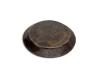 ZETEX ZX15.0139 (ZX150139) Replacement part