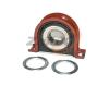 ZETEX ZX15.0144 (ZX150144) Replacement part