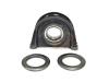 ZETEX ZX15.0145 (ZX150145) Replacement part