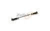 ZETEX ZX15.0171 (ZX150171) Replacement part