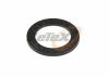 ZETEX ZX15.0200 (ZX150200) Replacement part