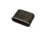 ZETEX ZX15.0203 (ZX150203) Replacement part