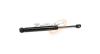 ZETEX ZX15.0217 (ZX150217) Replacement part