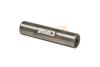 ZETEX ZX15.0223 (ZX150223) Replacement part
