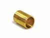 ZETEX ZX15.0236 (ZX150236) Replacement part