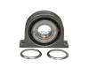 ZETEX ZX15.0243 (ZX150243) Replacement part