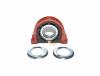 ZETEX ZX15.0244 (ZX150244) Replacement part