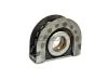 ZETEX ZX15.0248 (ZX150248) Replacement part