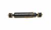 ZETEX ZX15.0270 (ZX150270) Replacement part