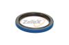 ZETEX ZX15.0281 (ZX150281) Replacement part