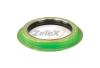 ZETEX ZX15.0282 (ZX150282) Replacement part