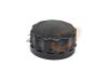 ZETEX ZX15.0293 (ZX150293) Replacement part