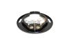 ZETEX ZX15.0297 (ZX150297) Replacement part