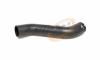 ZETEX ZX15.0305 (ZX150305) Replacement part