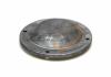 ZETEX ZX15.0337 (ZX150337) Replacement part