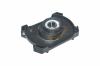 ZETEX ZX15.0345 (ZX150345) Replacement part