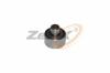 ZETEX ZX15.0350 (ZX150350) Replacement part