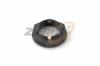 ZETEX ZX15.0362 (ZX150362) Replacement part