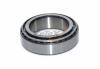 ZETEX ZX15.0364 (ZX150364) Replacement part
