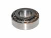 ZETEX ZX15.0367 (ZX150367) Replacement part