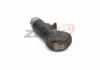 ZETEX ZX15.0377 (ZX150377) Replacement part