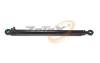 ZETEX ZX15.0385 (ZX150385) Replacement part
