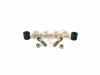 ZETEX ZX15.0415 (ZX150415) Replacement part