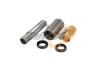 ZETEX ZX15.0416 (ZX150416) Replacement part