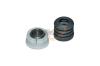 ZETEX ZX15.0419 (ZX150419) Replacement part