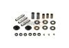 ZETEX ZX15.0421 (ZX150421) Replacement part
