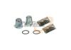 ZETEX ZX15.0446 (ZX150446) Replacement part
