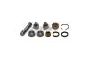 ZETEX ZX15.0456 (ZX150456) Replacement part