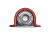 ZETEX ZX15.0474 (ZX150474) Replacement part