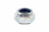 ZETEX ZX15.0573 (ZX150573) Replacement part