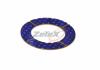 ZETEX ZX15.0597 (ZX150597) Replacement part