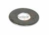 ZETEX ZX15.0598 (ZX150598) Replacement part